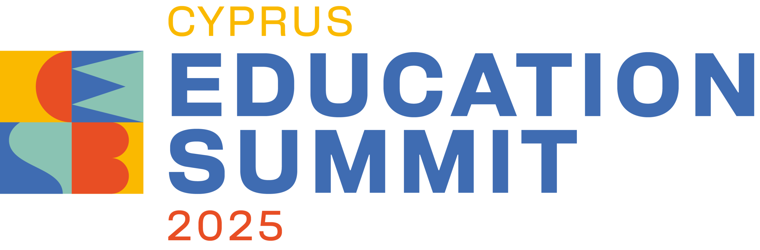 Education Summit 2025